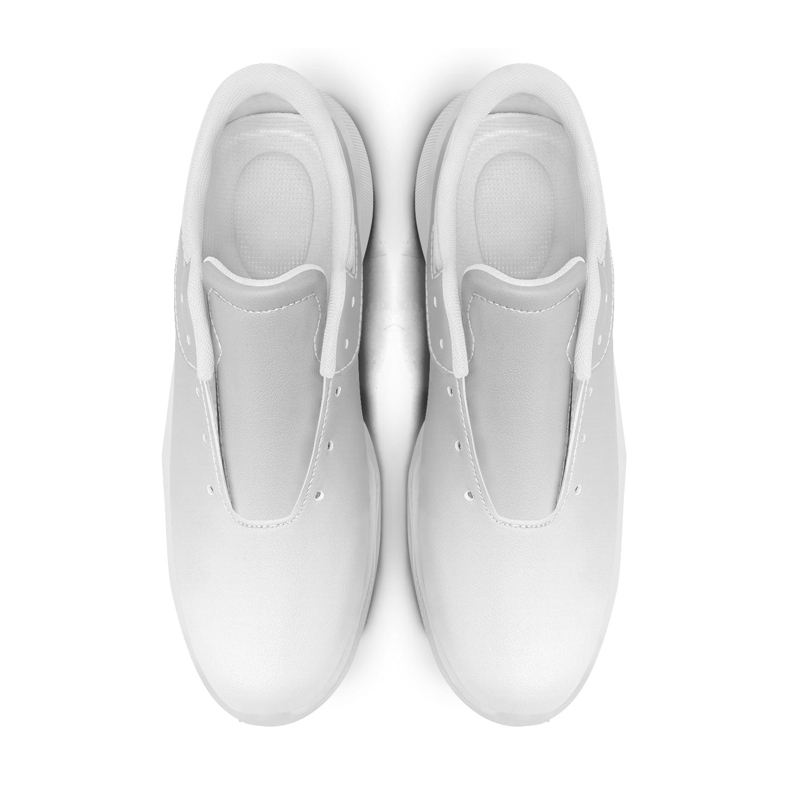 Custom Premium Golf Performance Shoes Personalized Sneaker FN062-D020344-3