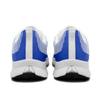 Custom Premium Golf Performance Shoes Personalized Sneaker FN070-E020013-2