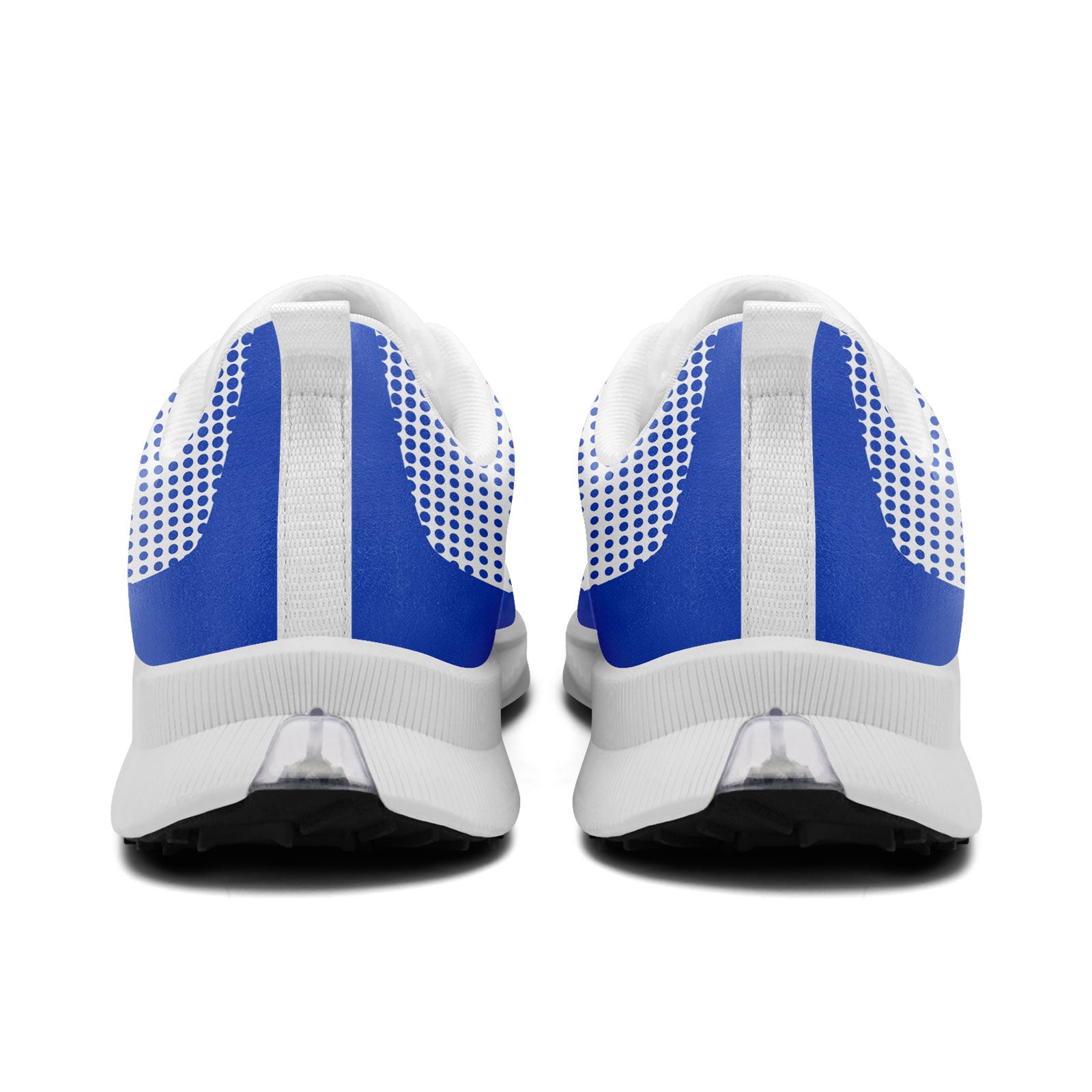 Custom Premium Golf Performance Shoes Personalized Sneaker FN070-E020013-2