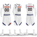 Custom White Classic Style Sports Uniform Basketball Jersey BBJ01-bd0a70c0