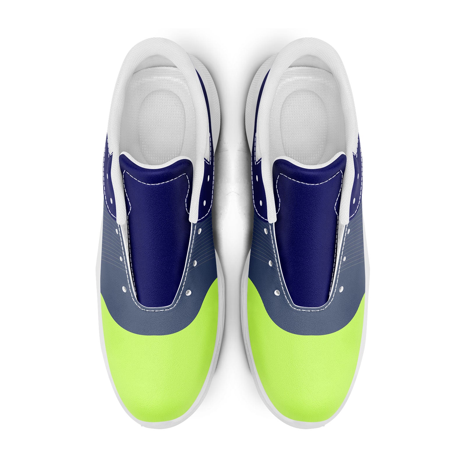 Custom Premium Golf Performance Shoes Personalized Sneaker FN062-D020344-20