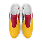 Custom Premium Golf Performance Shoes Personalized Sneaker FN062-D020344-16