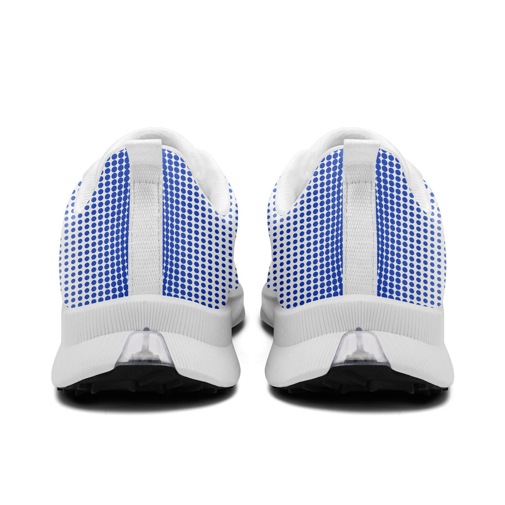 Custom Premium Golf Performance Shoes Personalized Sneaker FN070-E020013-6