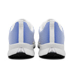 Custom Premium Golf Performance Shoes Personalized Sneaker FN070-E020013-6