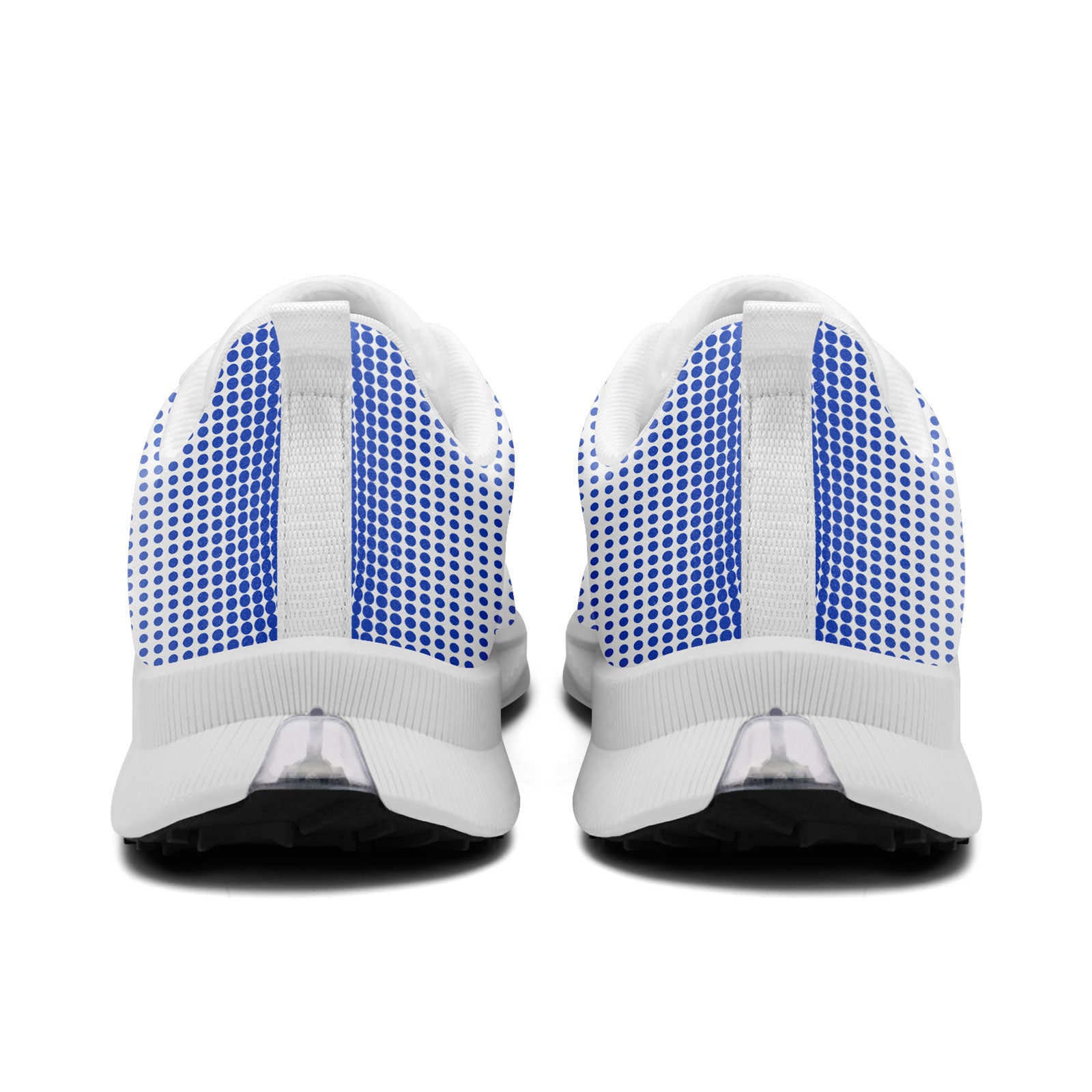 Custom Premium Golf Performance Shoes Personalized Sneaker FN070-E020013-6