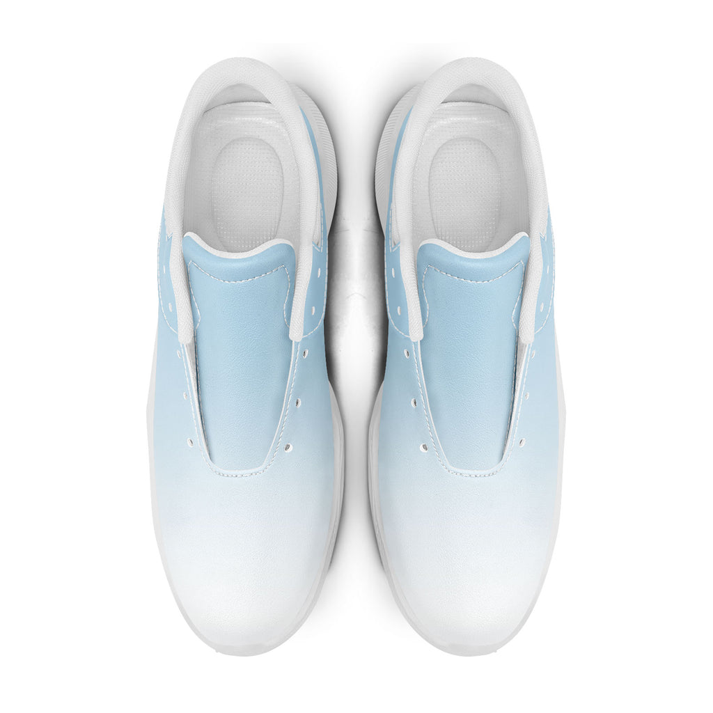 Custom Premium Golf Performance Shoes Personalized Sneaker FN062-D020344-1