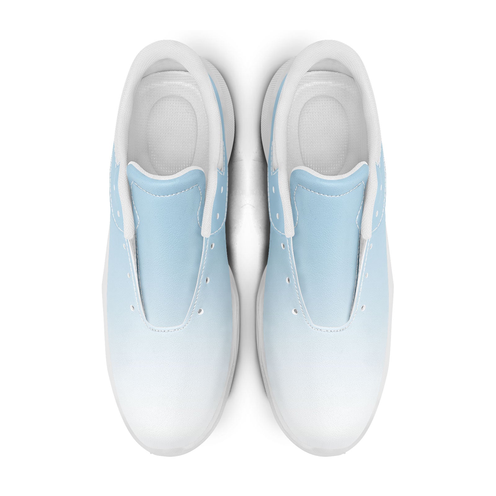 Custom Premium Golf Performance Shoes Personalized Sneaker FN062-D020344-1