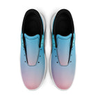 Custom Premium Golf Performance Shoes Personalized Sneaker FN062-E025042-9