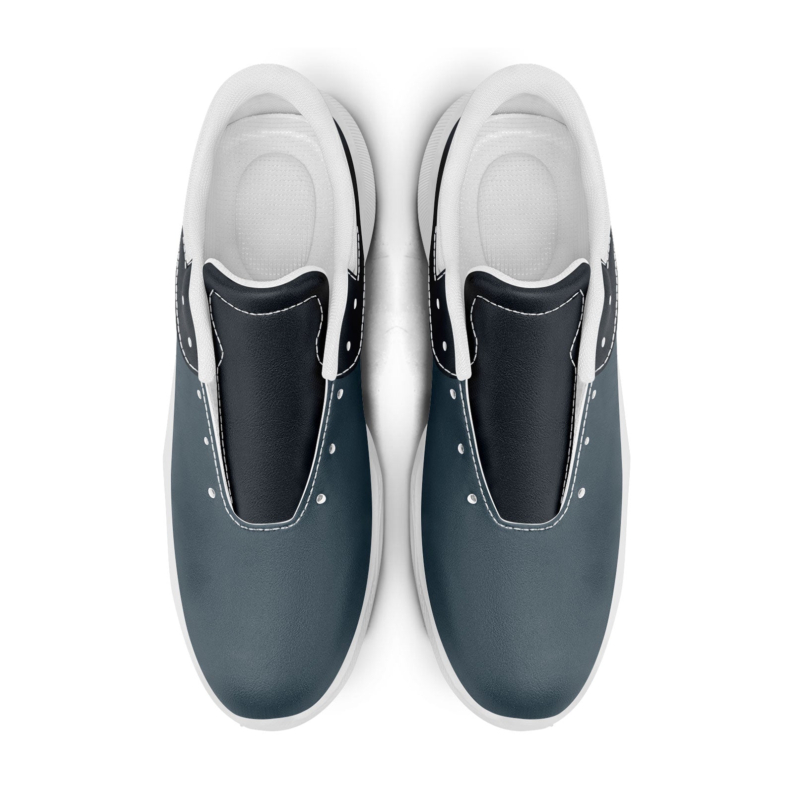 Custom Premium Golf Performance Shoes Personalized Sneaker FN062-D020344-11