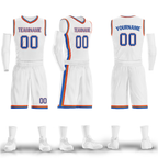 Custom White Classic Style Sports Uniform Basketball Jersey BBJ01-bd0a70c9