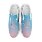 Custom Premium Golf Performance Shoes Personalized Sneaker FN062-E025042-9