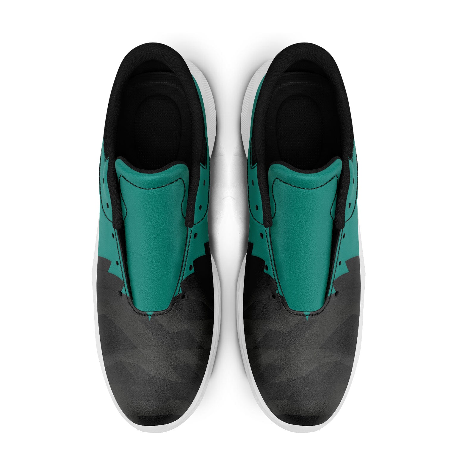 Custom Premium Golf Performance Shoes Personalized Sneaker FN062-E0605-9