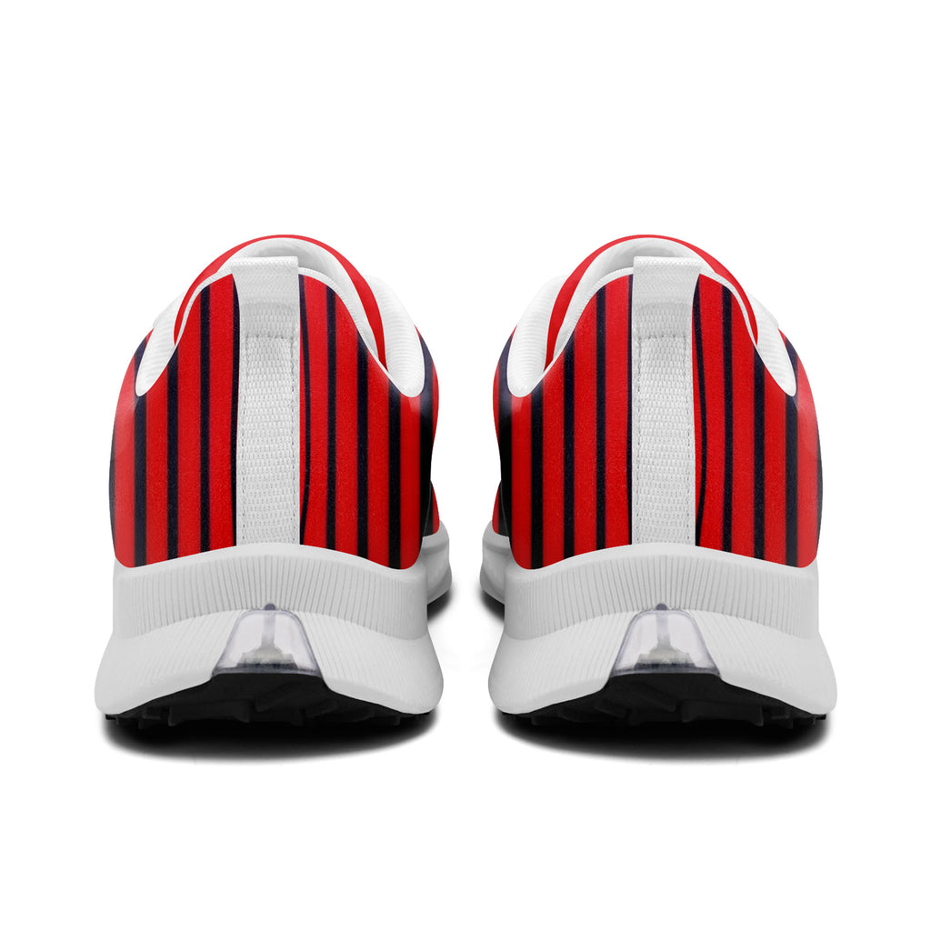 Custom Premium Golf Performance Shoes Personalized Sneaker FN070-E020003-19