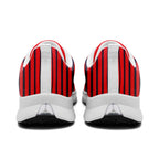 Custom Premium Golf Performance Shoes Personalized Sneaker FN070-E020003-19
