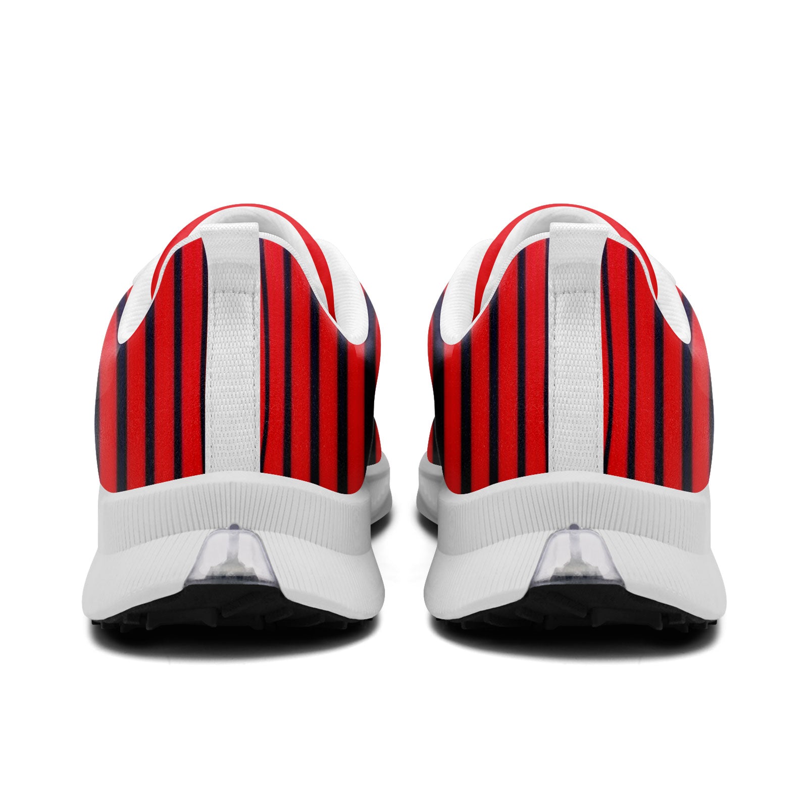 Custom Premium Golf Performance Shoes Personalized Sneaker FN070-E020003-19
