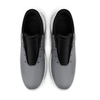 Custom Premium Golf Performance Shoes Personalized Sneaker FN062-E020086-13