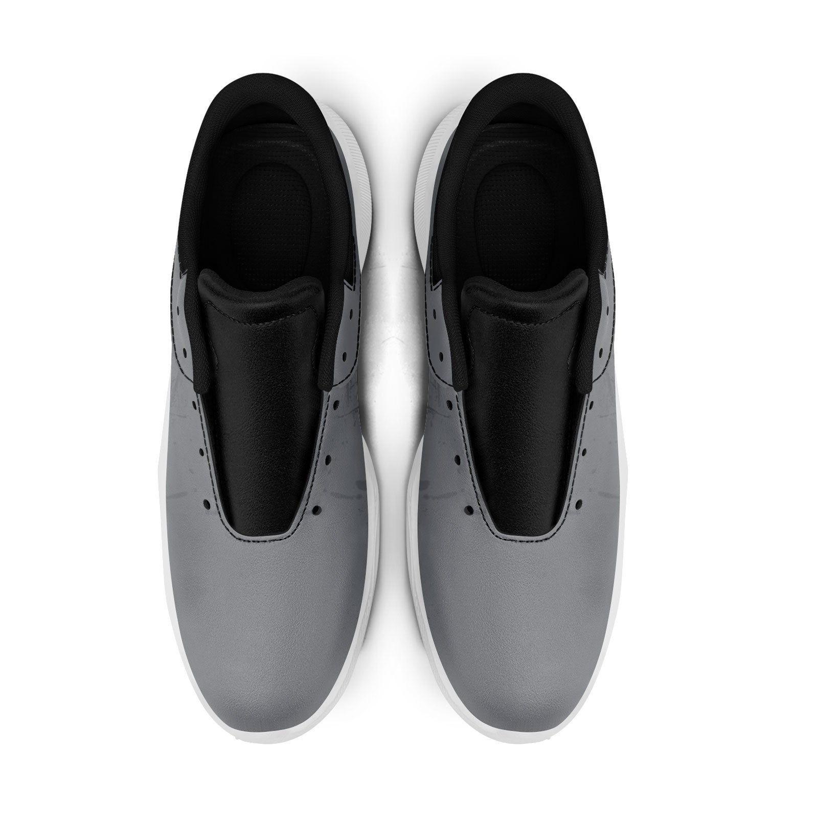 Custom Premium Golf Performance Shoes Personalized Sneaker FN062-E020086-13