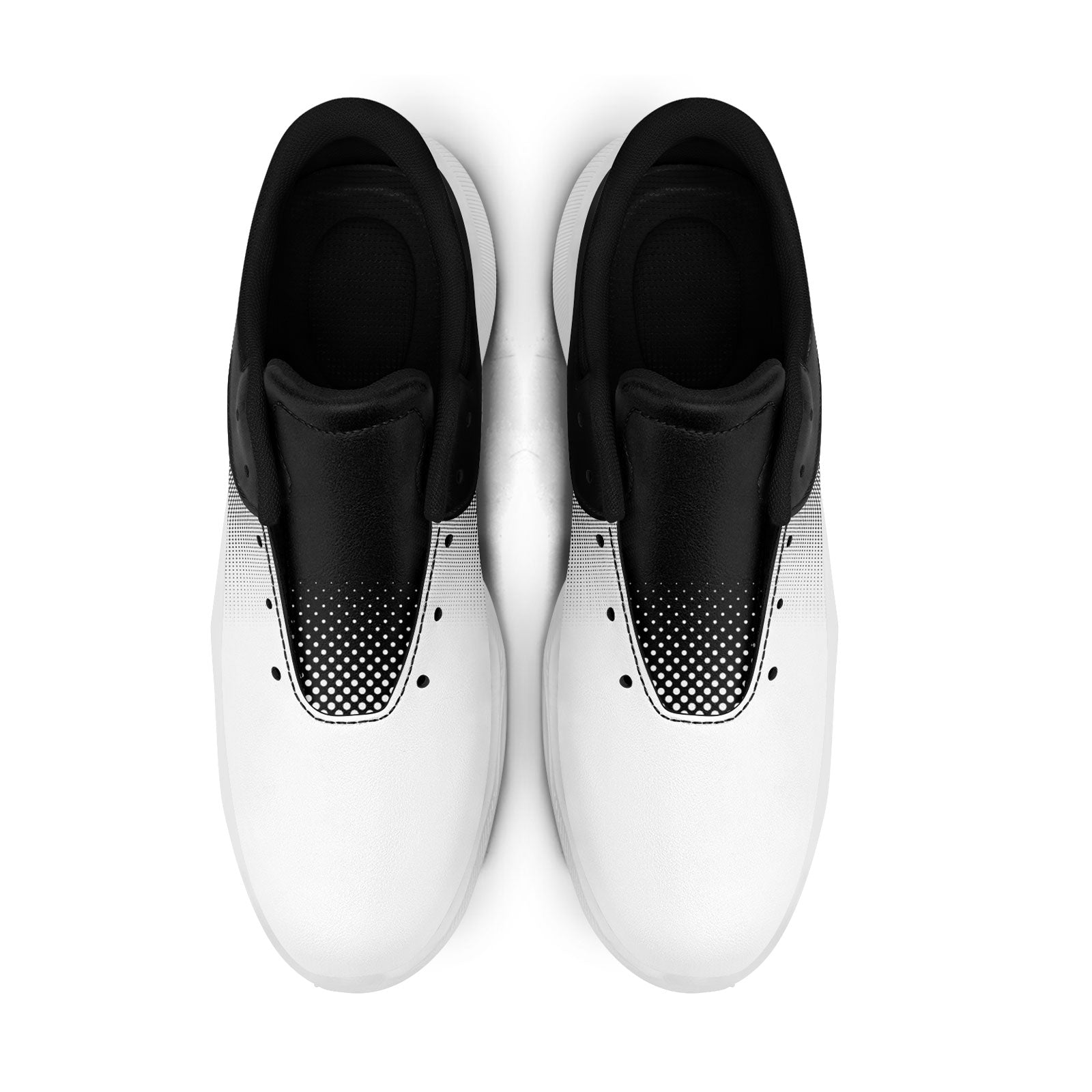 Custom Premium Golf Performance Shoes Personalized Sneaker FN062-E020086-10