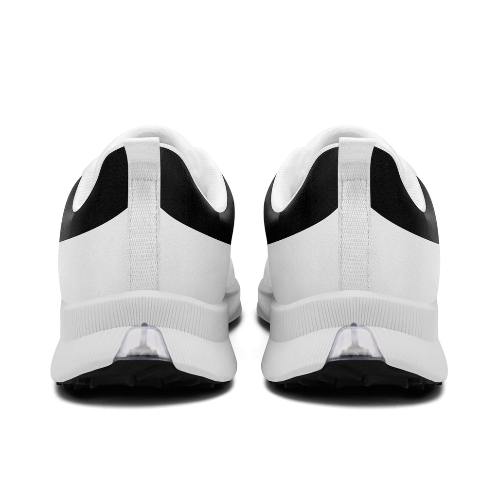 Custom Premium Golf Performance Shoes Personalized Sneaker FN070-E020003-21
