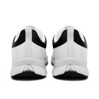 Custom Premium Golf Performance Shoes Personalized Sneaker FN070-E020003-21