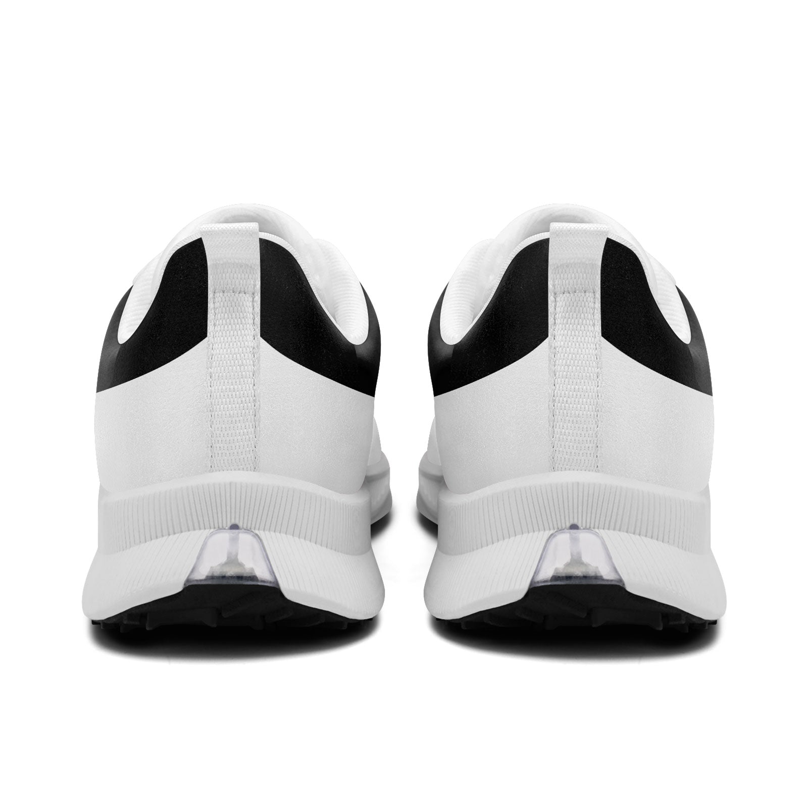Custom Premium Golf Performance Shoes Personalized Sneaker FN070-E020003-21