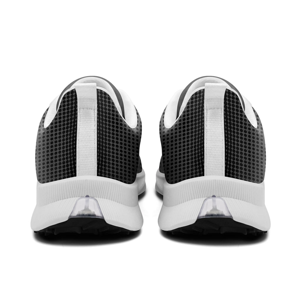 Custom Premium Golf Performance Shoes Personalized Sneaker FN070-E020013-7