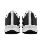 Custom Premium Golf Performance Shoes Personalized Sneaker FN070-E020013-7