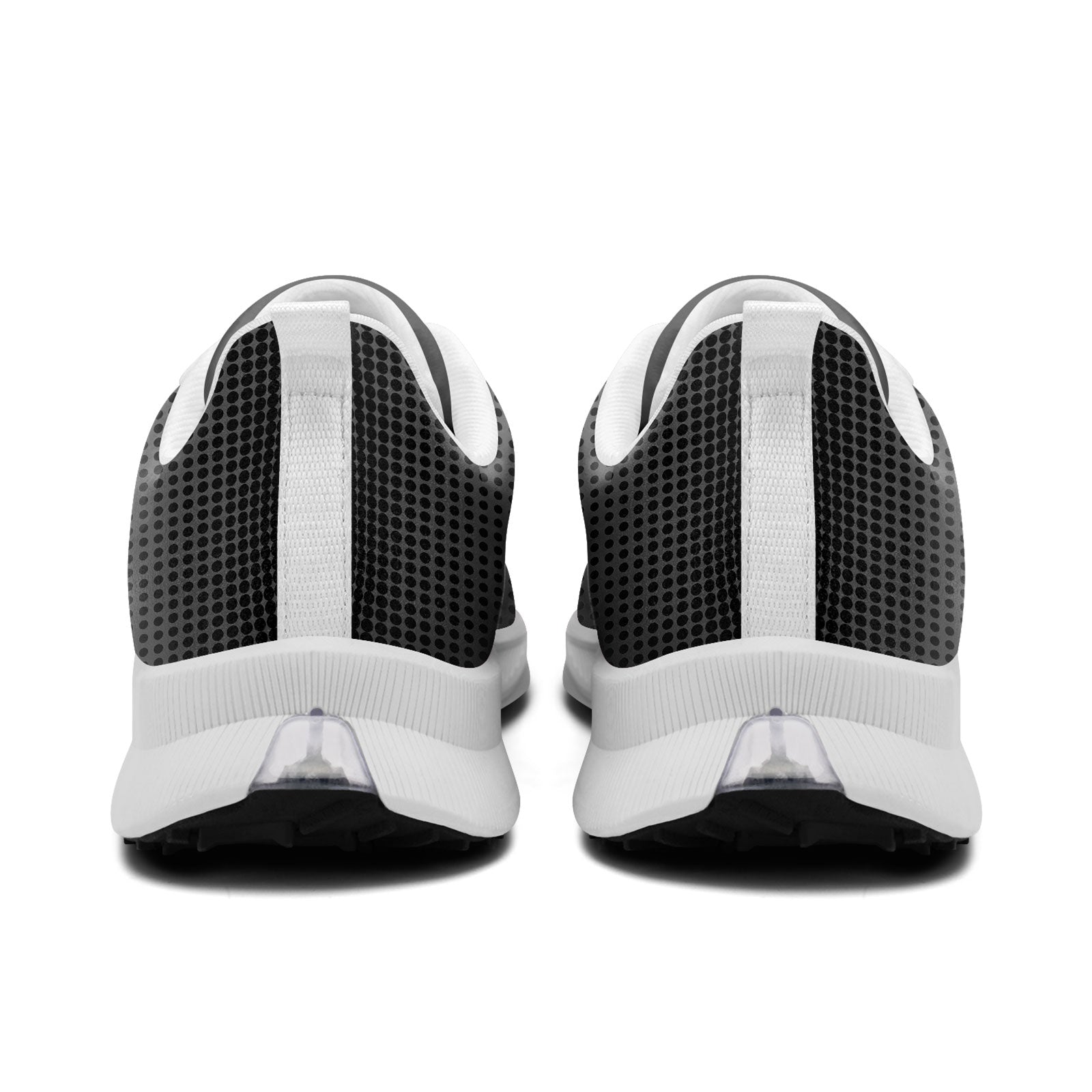 Custom Premium Golf Performance Shoes Personalized Sneaker FN070-E020013-7