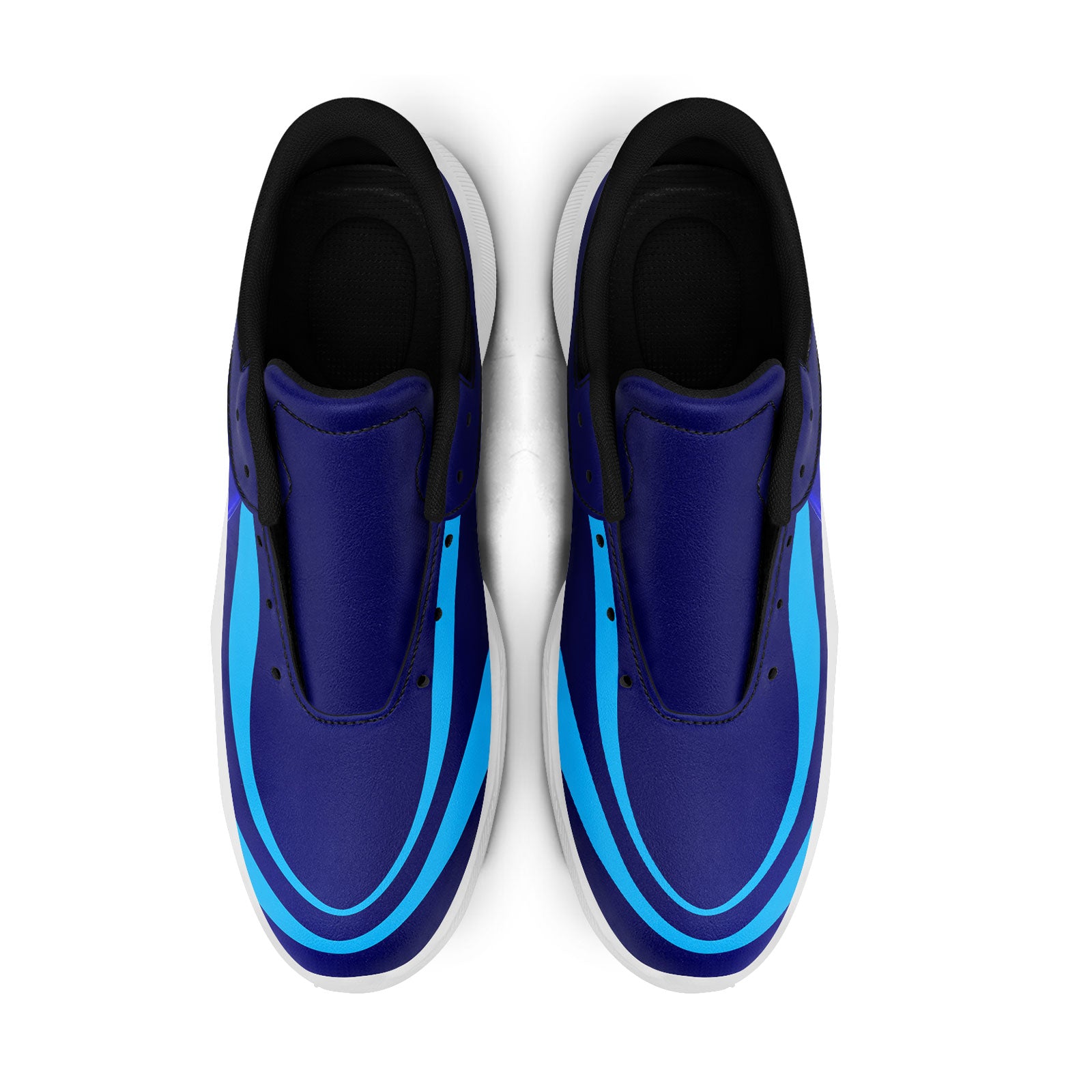 Custom Premium Golf Performance Shoes Personalized Sneaker FN062-E0605-5