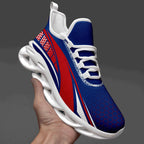 Custom Maxsoul Shoes Personalized Sneaker FN003-E025022-28
