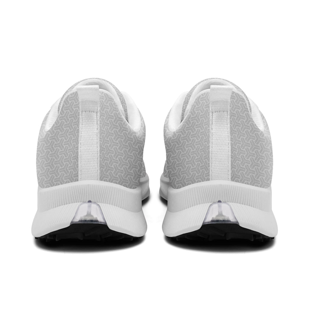 Custom Premium Golf Performance Shoes Personalized Sneaker FN070-E020003-3