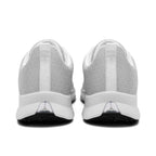 Custom Premium Golf Performance Shoes Personalized Sneaker FN070-E020003-3
