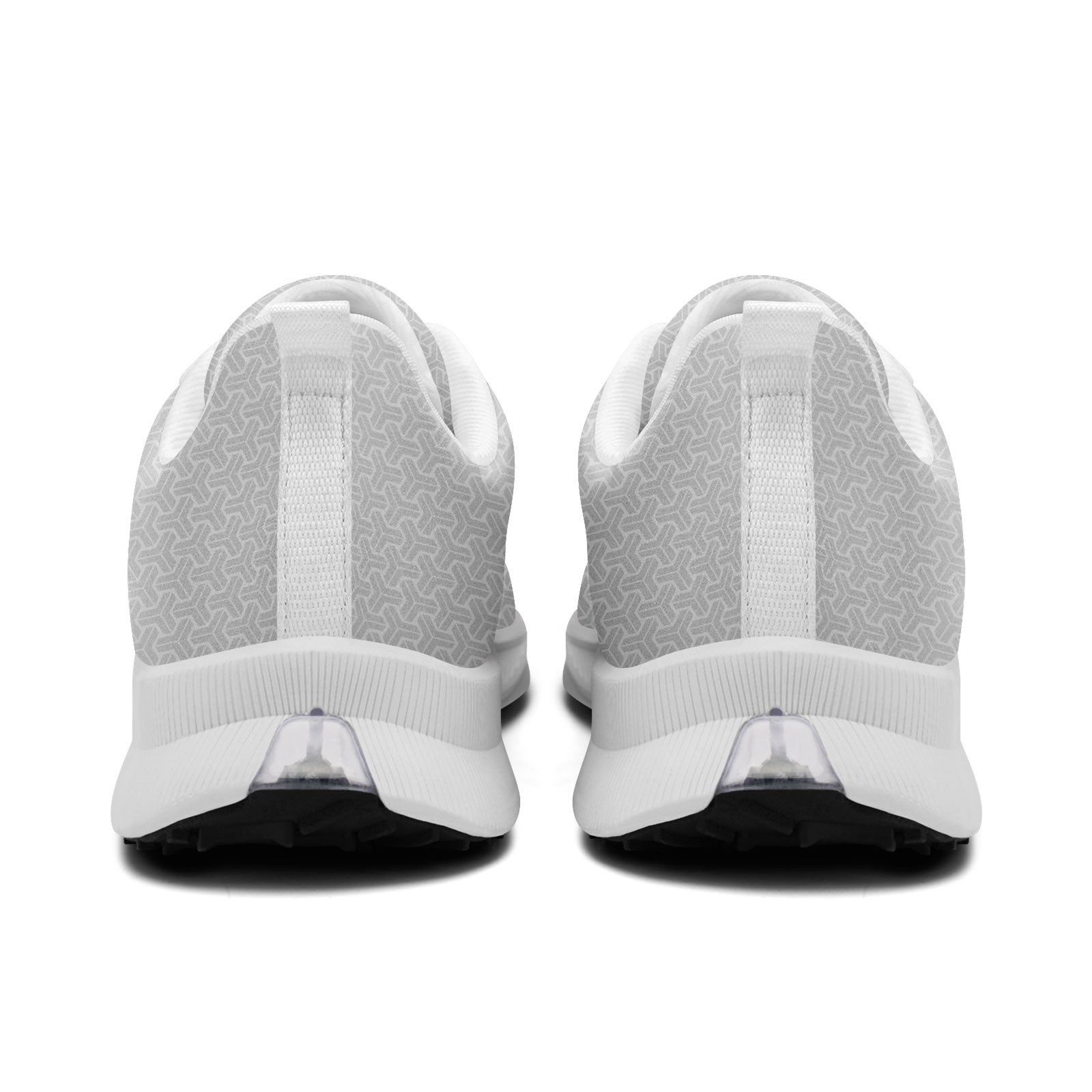 Custom Premium Golf Performance Shoes Personalized Sneaker FN070-E020003-3