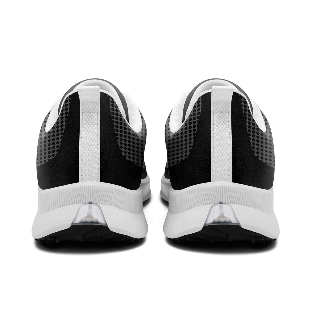 Custom Premium Golf Performance Shoes Personalized Sneaker FN070-E020013-3