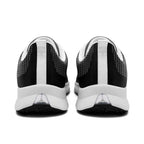 Custom Premium Golf Performance Shoes Personalized Sneaker FN070-E020013-3