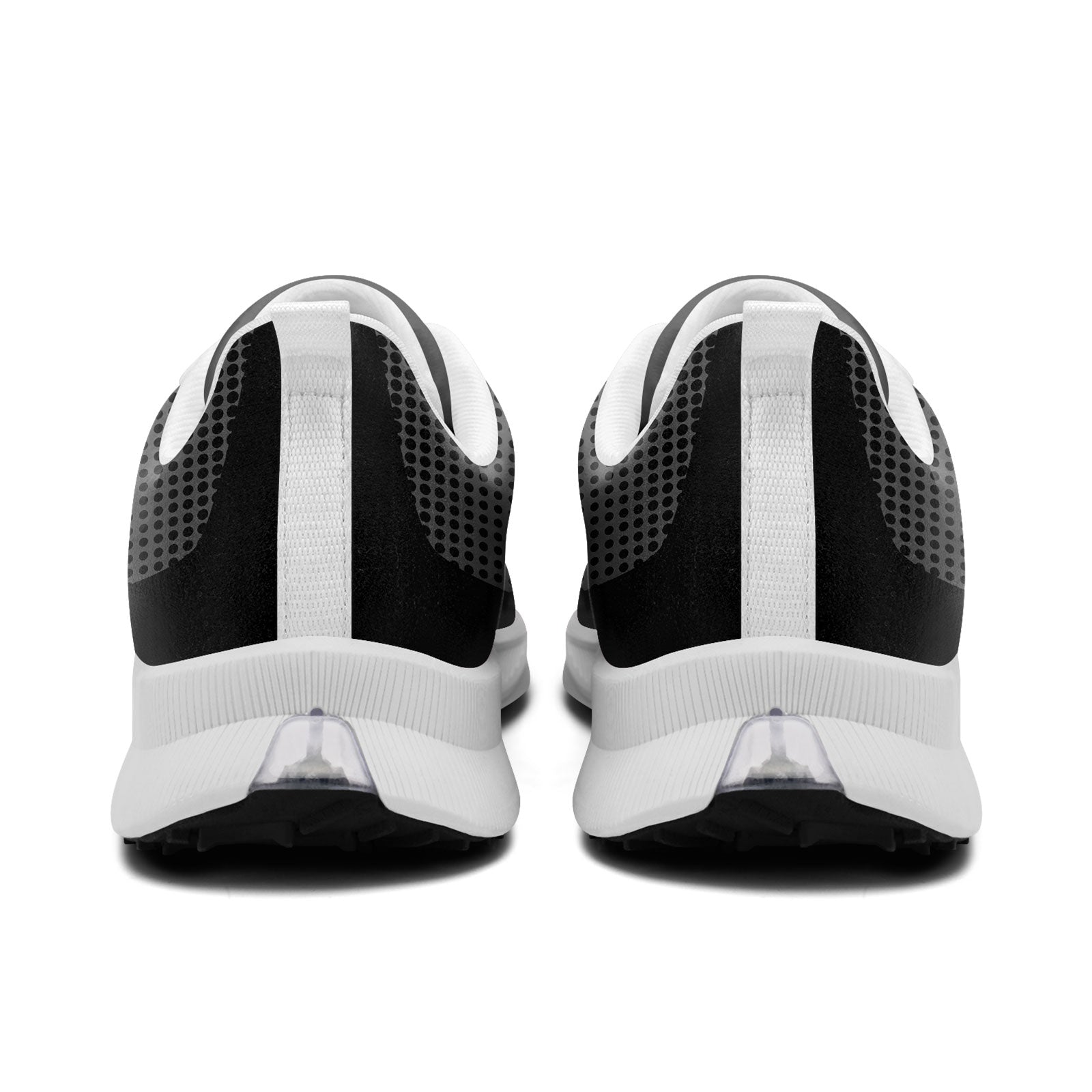 Custom Premium Golf Performance Shoes Personalized Sneaker FN070-E020013-3