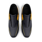 Custom Premium Golf Performance Shoes Personalized Sneaker FN062-E020086-5