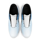 Custom Premium Golf Performance Shoes Personalized Sneaker FN062-E0605-2