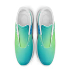 Custom Premium Golf Performance Shoes Personalized Sneaker FN062-E025042-10