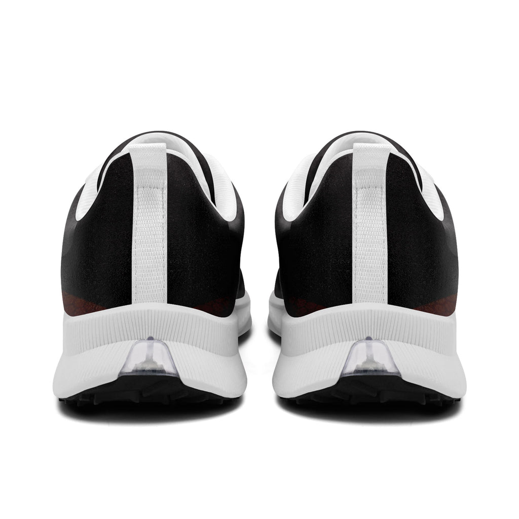 Custom Premium Golf Performance Shoes Personalized Sneaker FN070-E020003-16