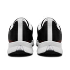 Custom Premium Golf Performance Shoes Personalized Sneaker FN070-E020003-16