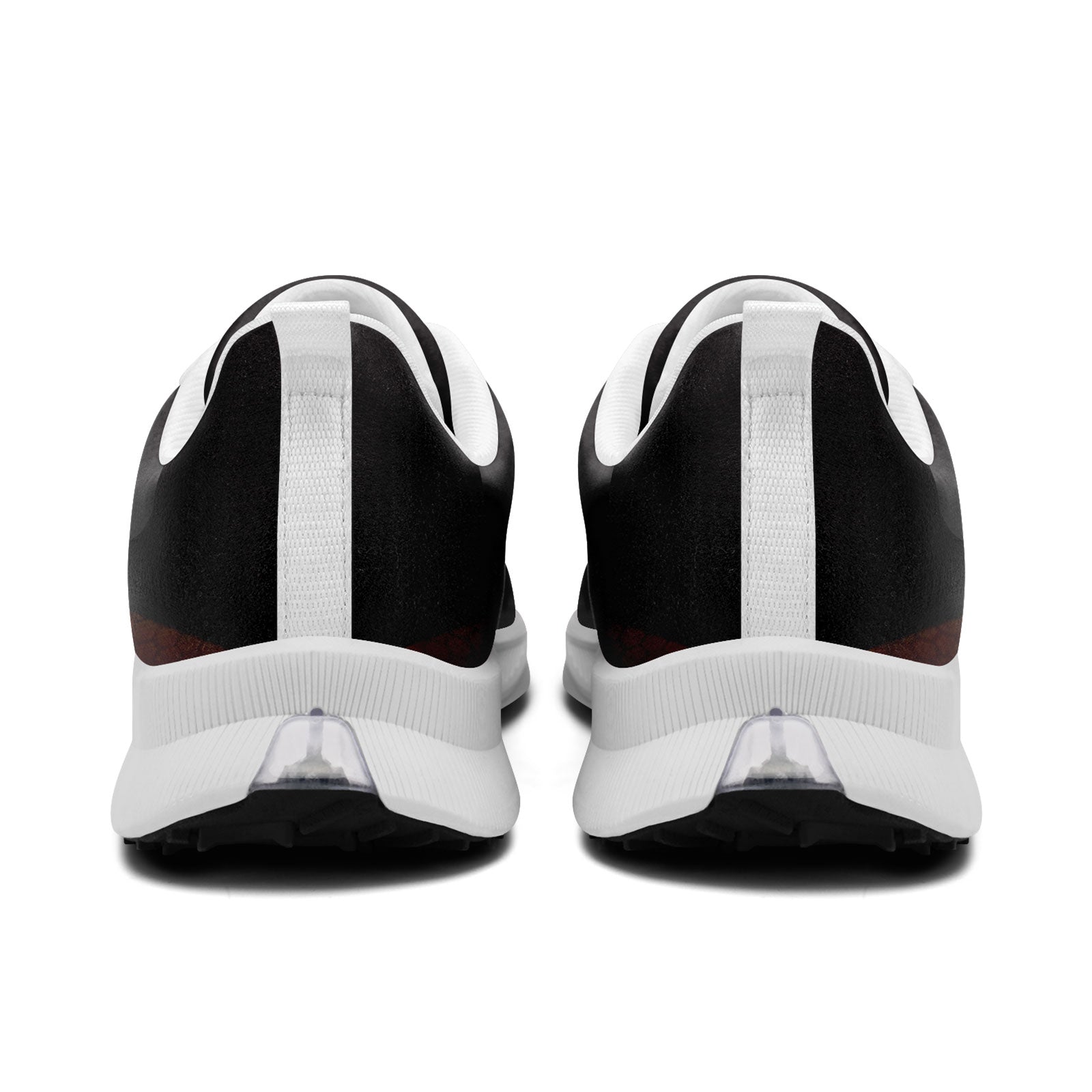 Custom Premium Golf Performance Shoes Personalized Sneaker FN070-E020003-16