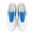 Custom Premium Golf Performance Shoes Personalized Sneaker FN062-D020344-21