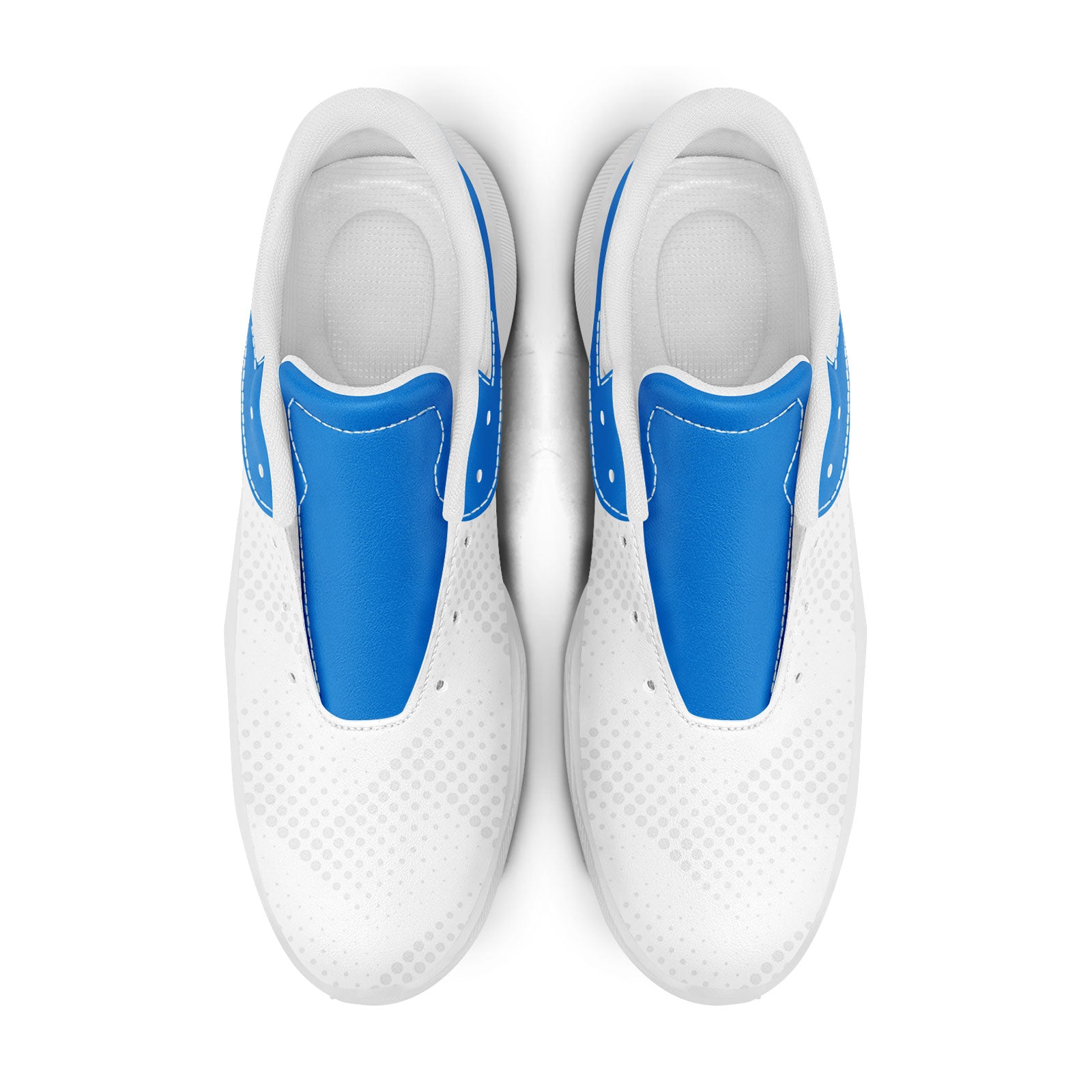 Custom Premium Golf Performance Shoes Personalized Sneaker FN062-D020344-21