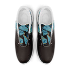 Custom Premium Golf Performance Shoes Personalized Sneaker FN062-D020344-23