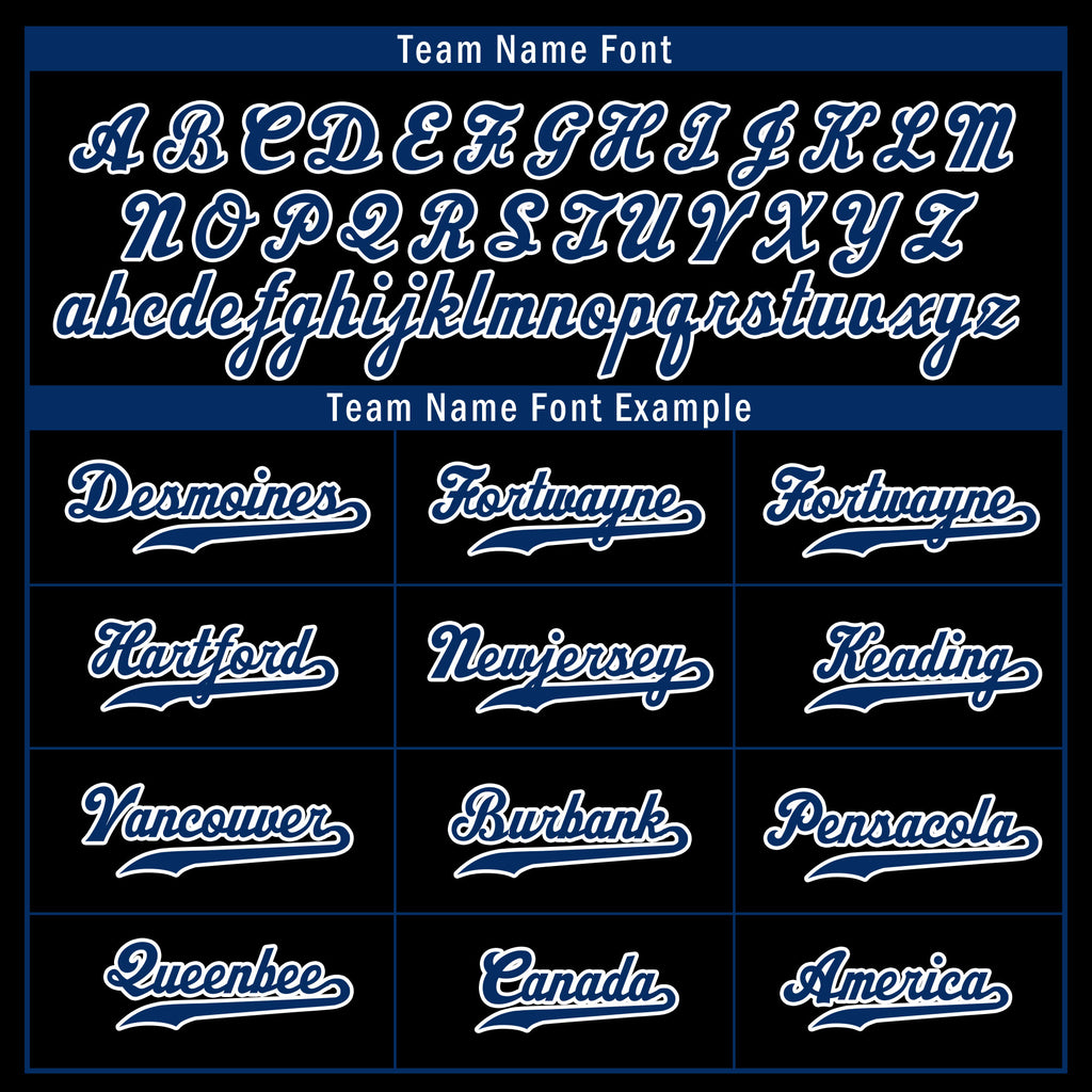 Custom Jersey and Hat Personalized Combo ZH-bd0b00ec-bd