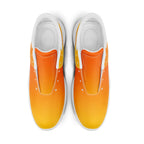 Custom Premium Golf Performance Shoes Personalized Sneaker FN062-E025042-3