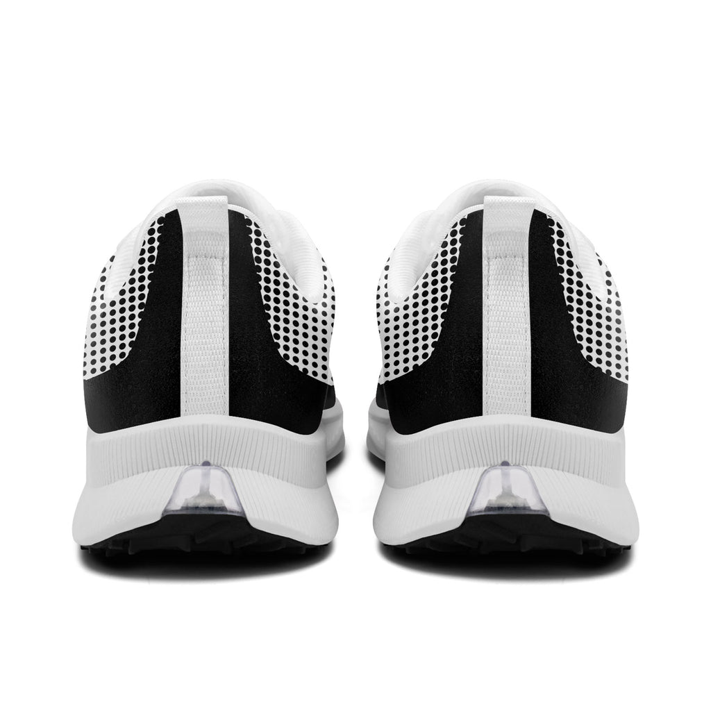 Custom Premium Golf Performance Shoes Personalized Sneaker FN070-E020013-1