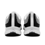 Custom Premium Golf Performance Shoes Personalized Sneaker FN070-E020013-1