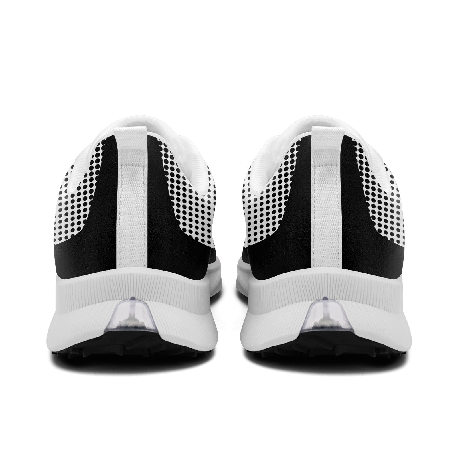 Custom Premium Golf Performance Shoes Personalized Sneaker FN070-E020013-1